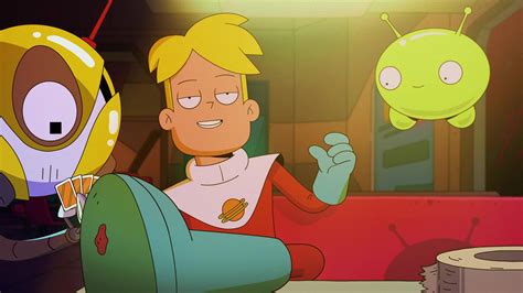 final space 123movie